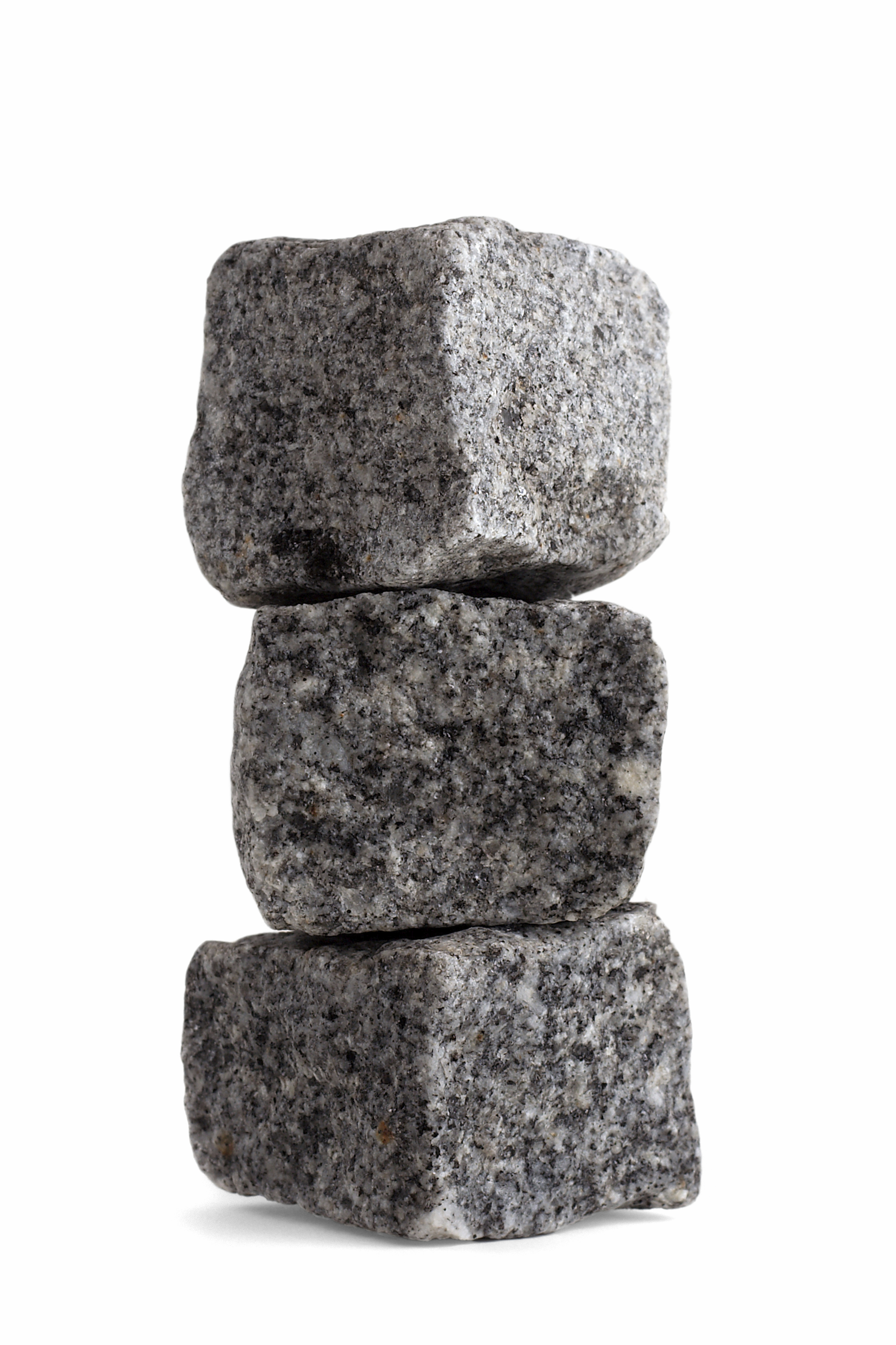 iStock_000002441308_Large_square_boulders