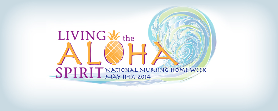 NNHW_2014_header NNHW_2014_header