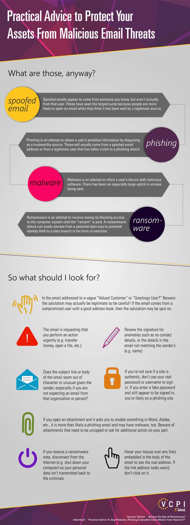Malware-Phishing-Infographic.jpg