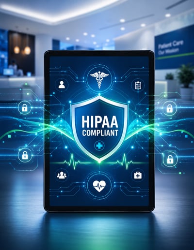 HIPAA BlOG HIPAA BlOG