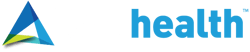 DAS_Health_Logo_WhiteDAS