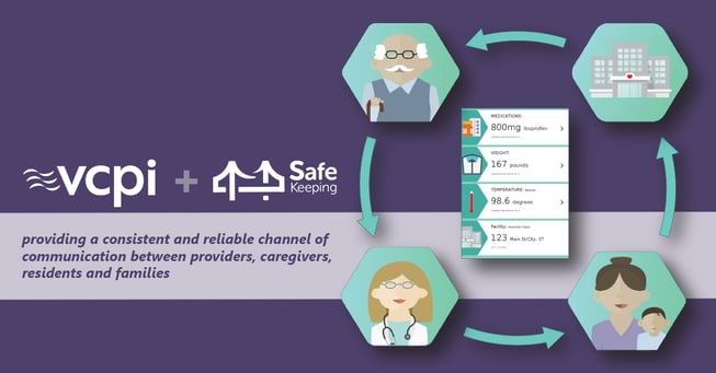 Linkedin_20190128_safekeeping PR