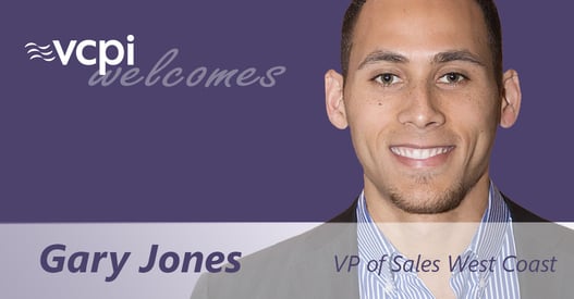 Linkedin_20190311_welcomeGaryJones