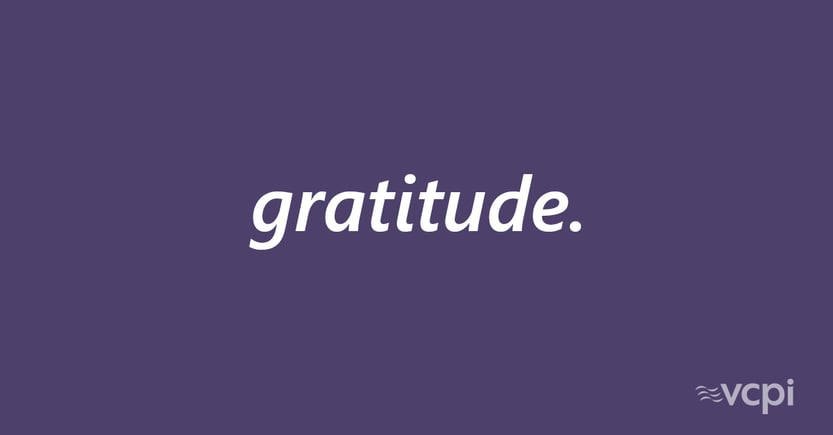 Linkedin_20191213_letter of gratitude