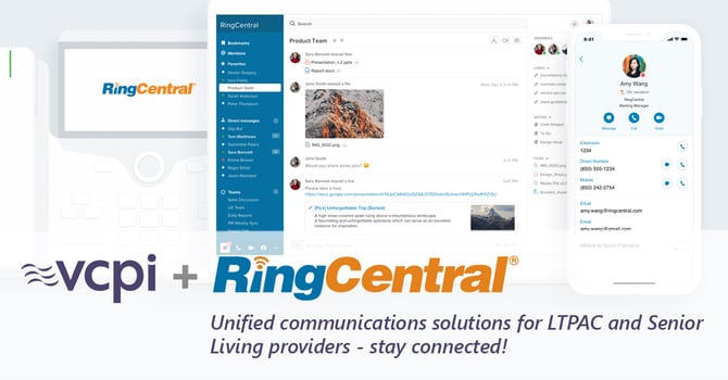 Linkedin_20200504_ringcentral