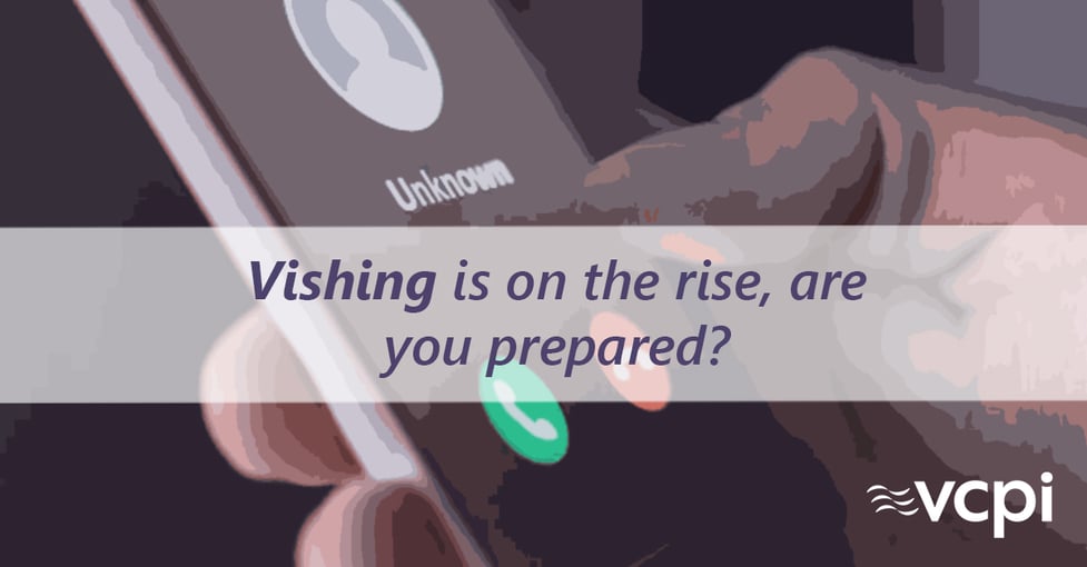 Linkedin_20200724_vishing blog