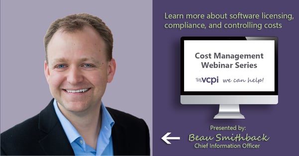 SM image-beau webinar