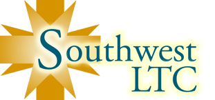 SWLTC-Logo-with-effects