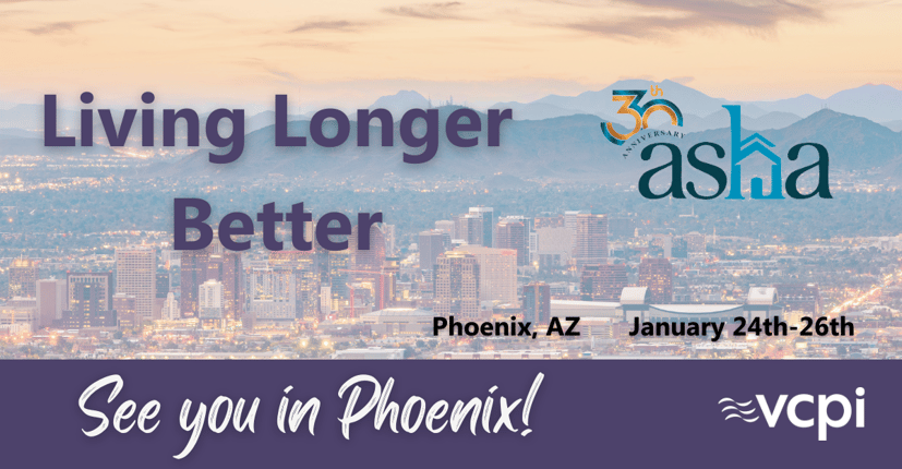 See you at ASHA (1200 x 625 px) (1)