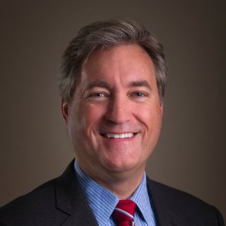 Craig Christianson, Chairman, Owner, CEO