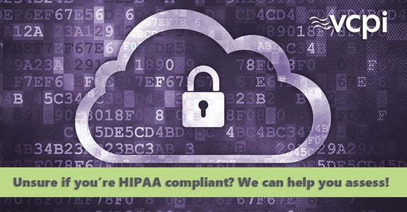hipaa-assessment blog-1