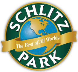 Schlitz Park