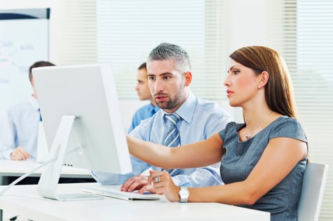 iStock_000020125005_Medium iStock_000020125005_Medium