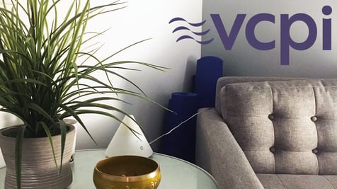 vcpi biztimes office space