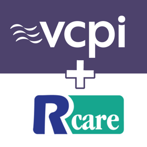 vcpi+Rcare