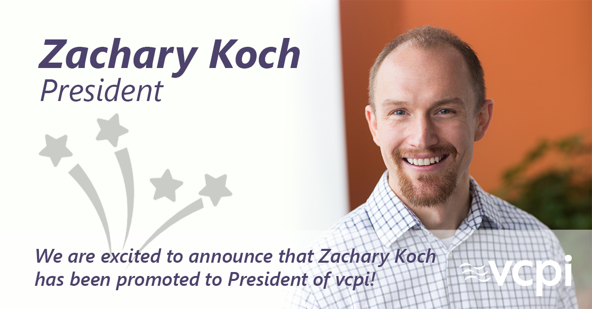 PR-New-President-vcpi_20190531_Zak